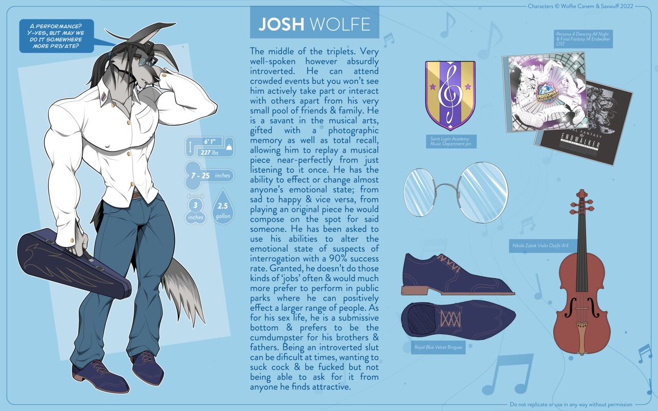 2022 October page 2 full
