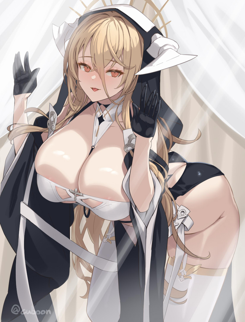 ●PIXIV● cuboon page 4 full
