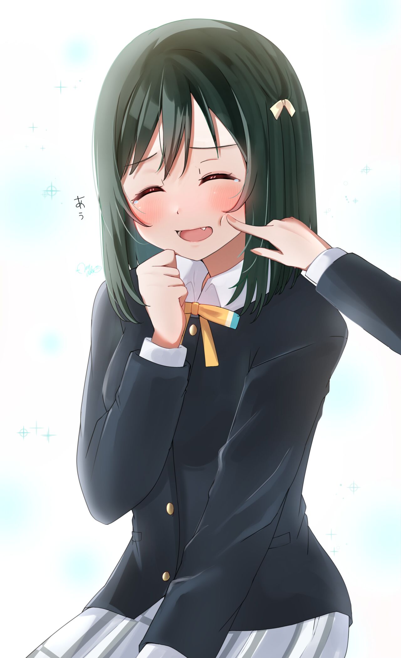 ●PIXIV● にゃこ page 8 full