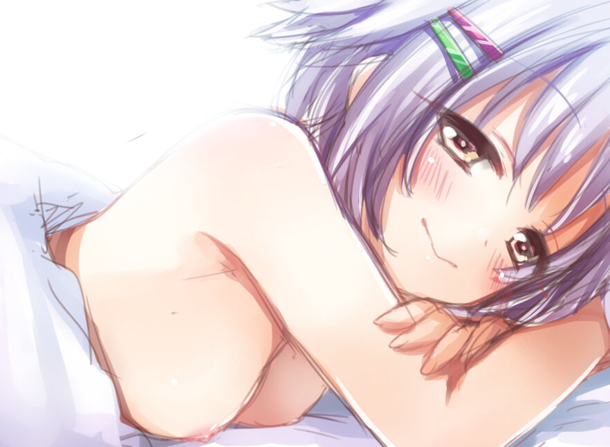personal favourite hentai collection + gif #4 march 2023 page 3 full