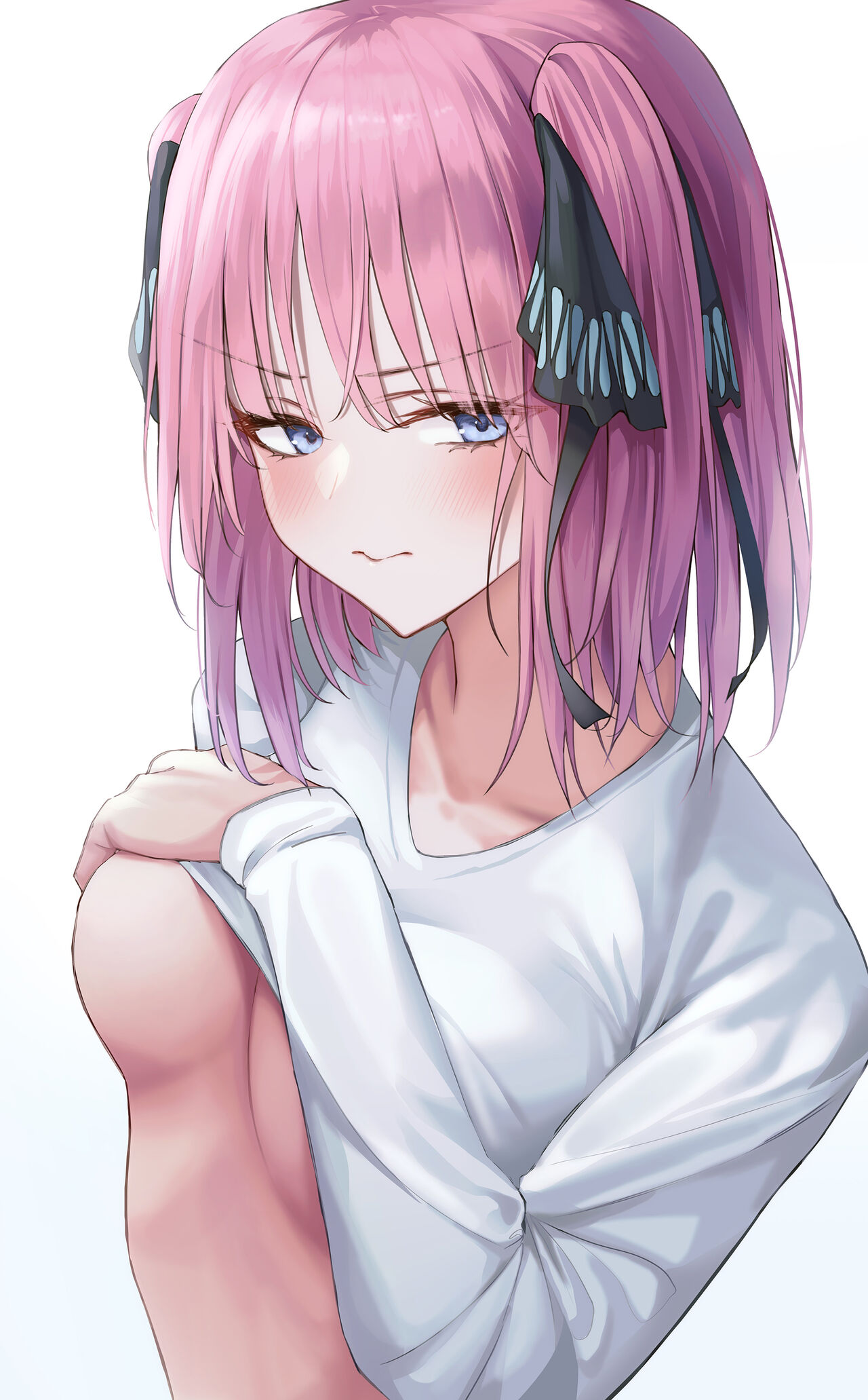 personal favourite hentai collection + gif #4 march 2023 page 5 full