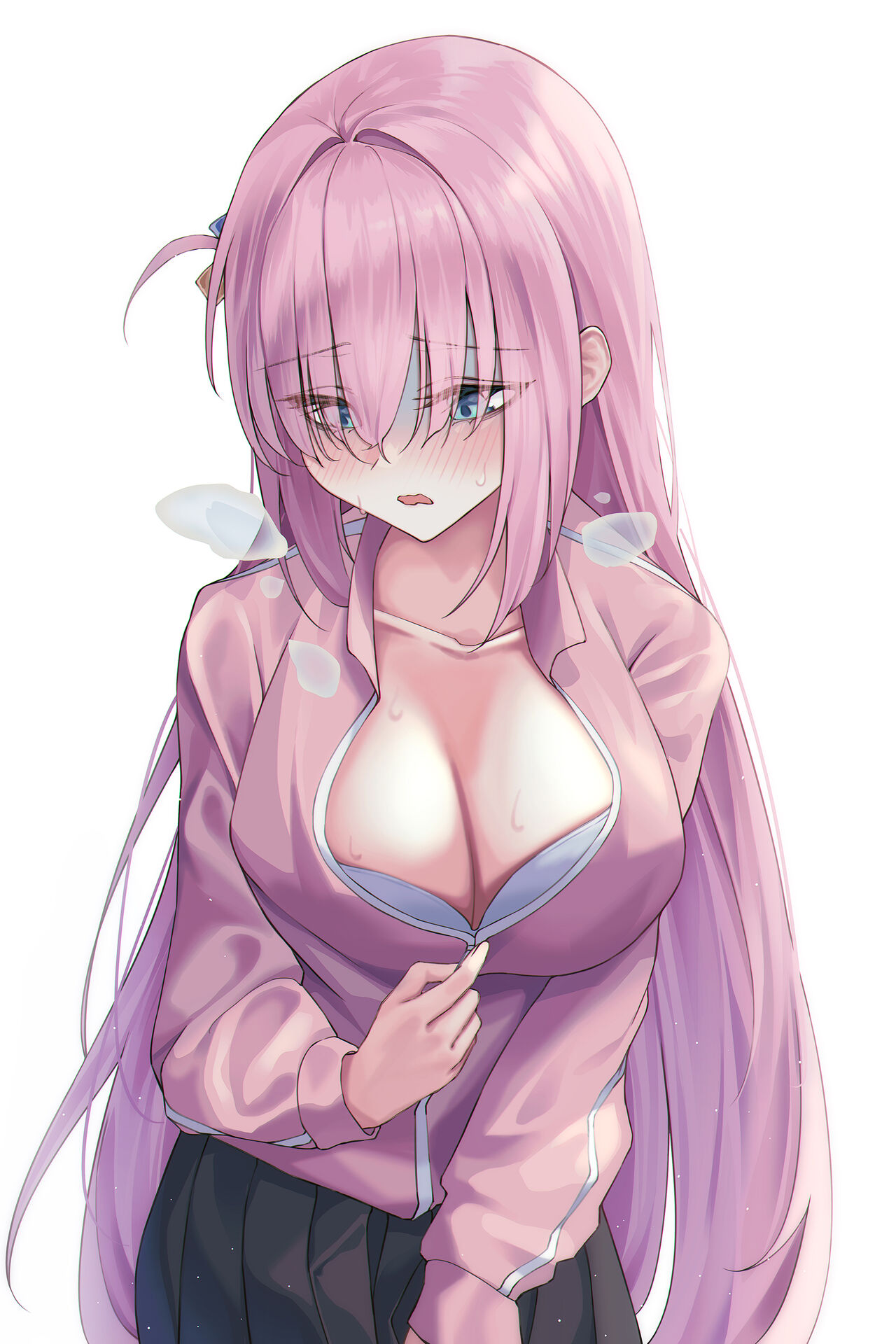 personal favourite hentai collection + gif #4 march 2023 page 6 full