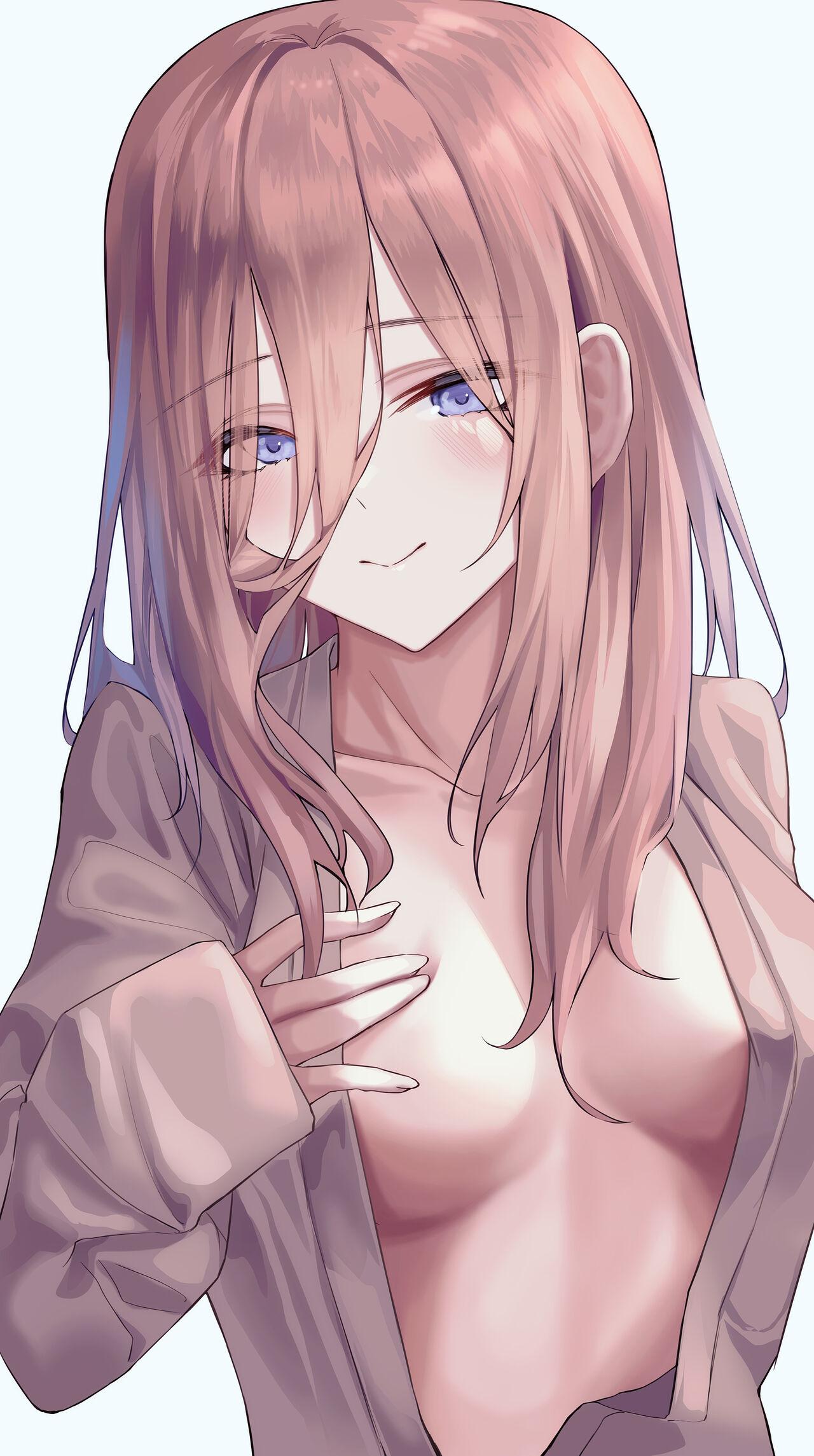 personal favourite hentai collection + gif #4 march 2023 page 7 full