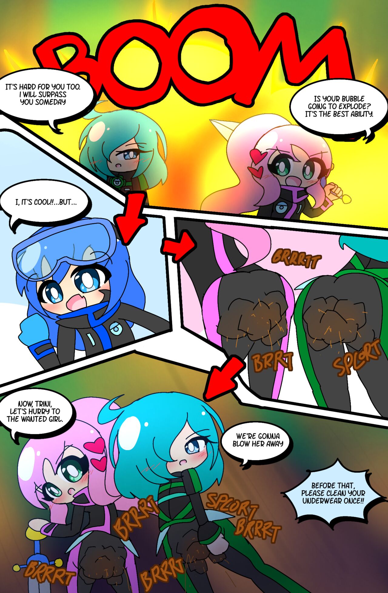 Scaniez page 3 full