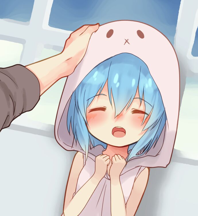 aoitori page 10 full