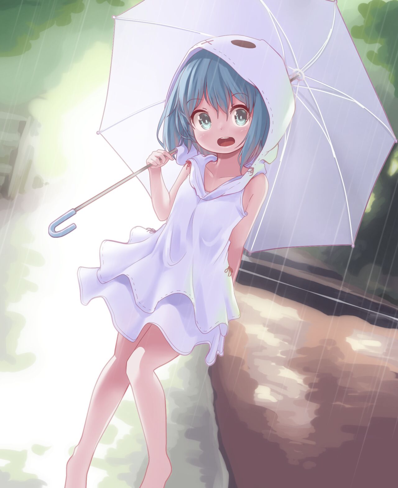 aoitori page 4 full