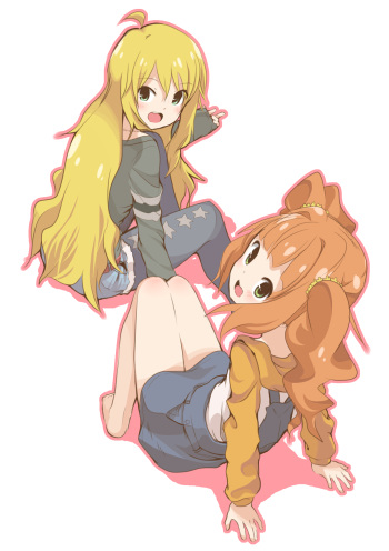 aoitori cover