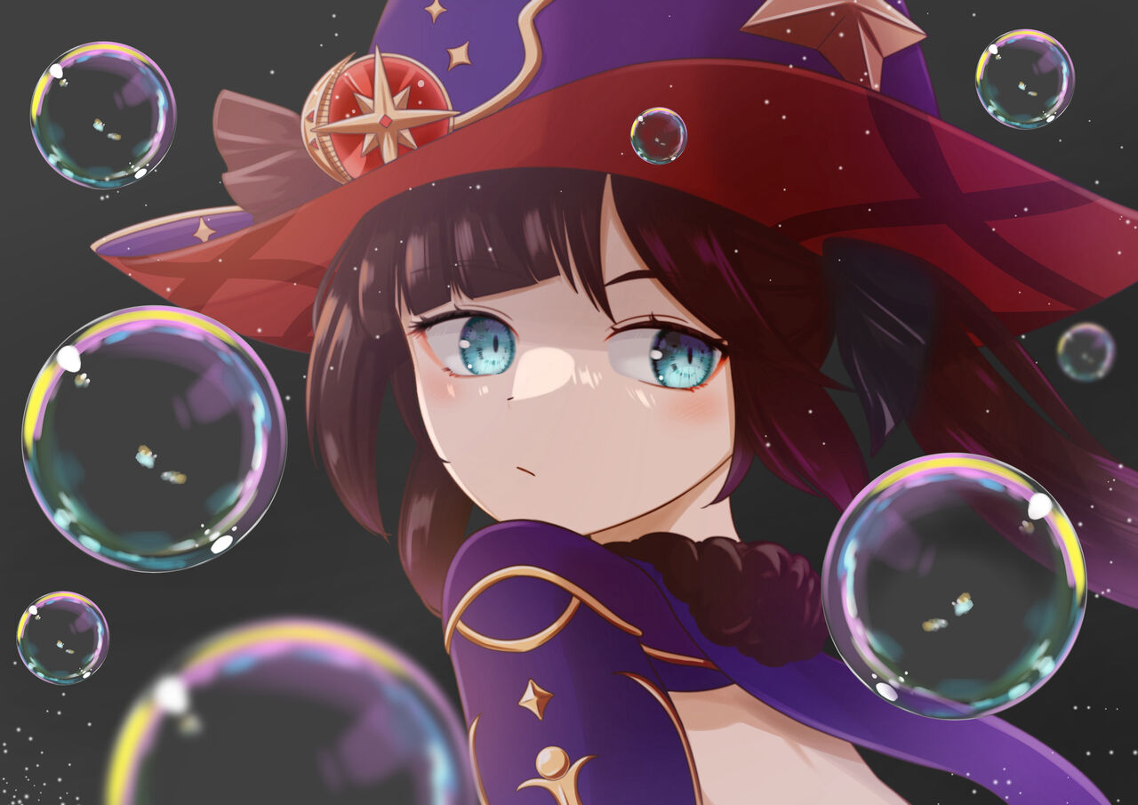 ●PIXIV● 藤原ゆき page 5 full