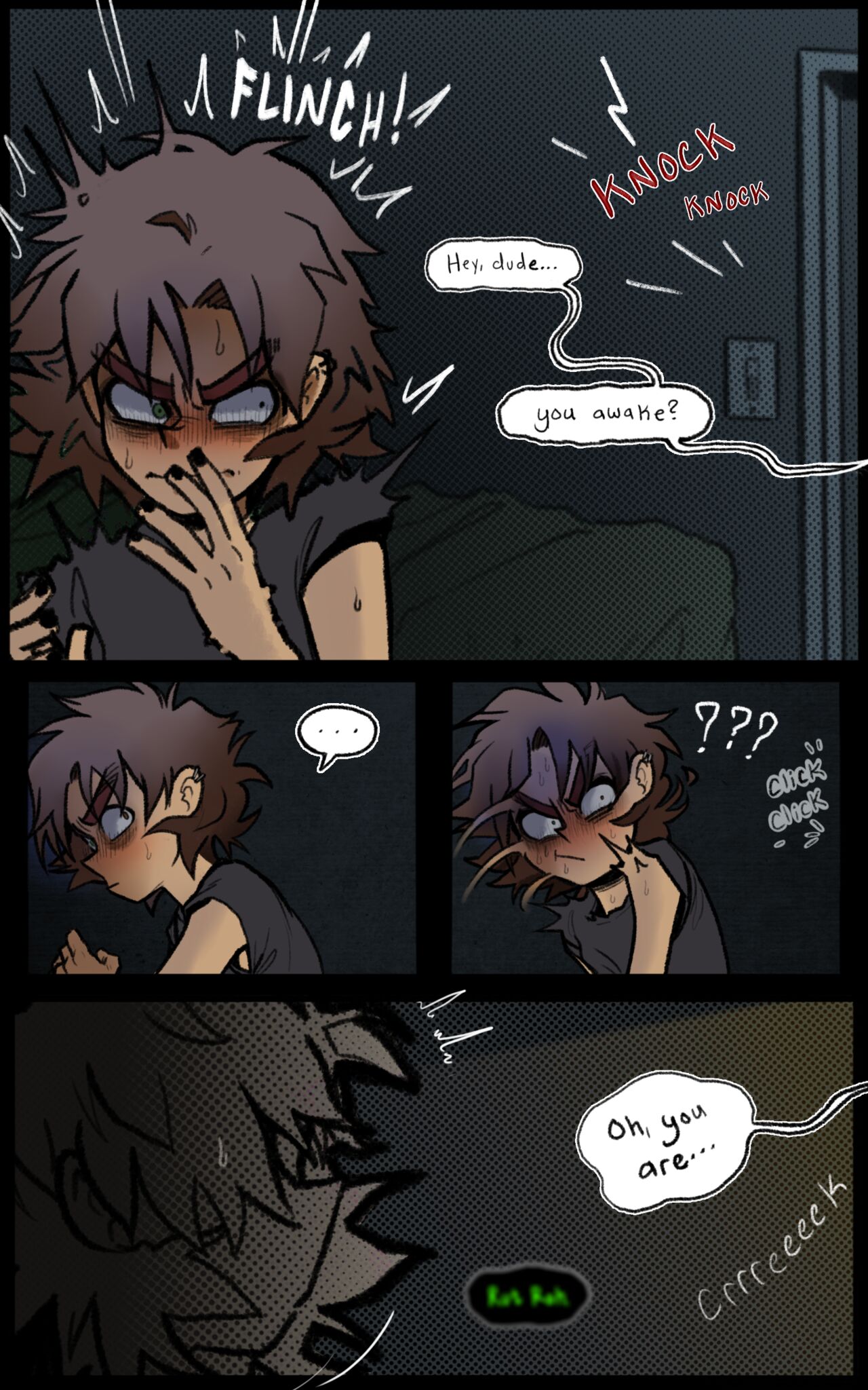 Any Other Name - Chapter 4 page 9 full