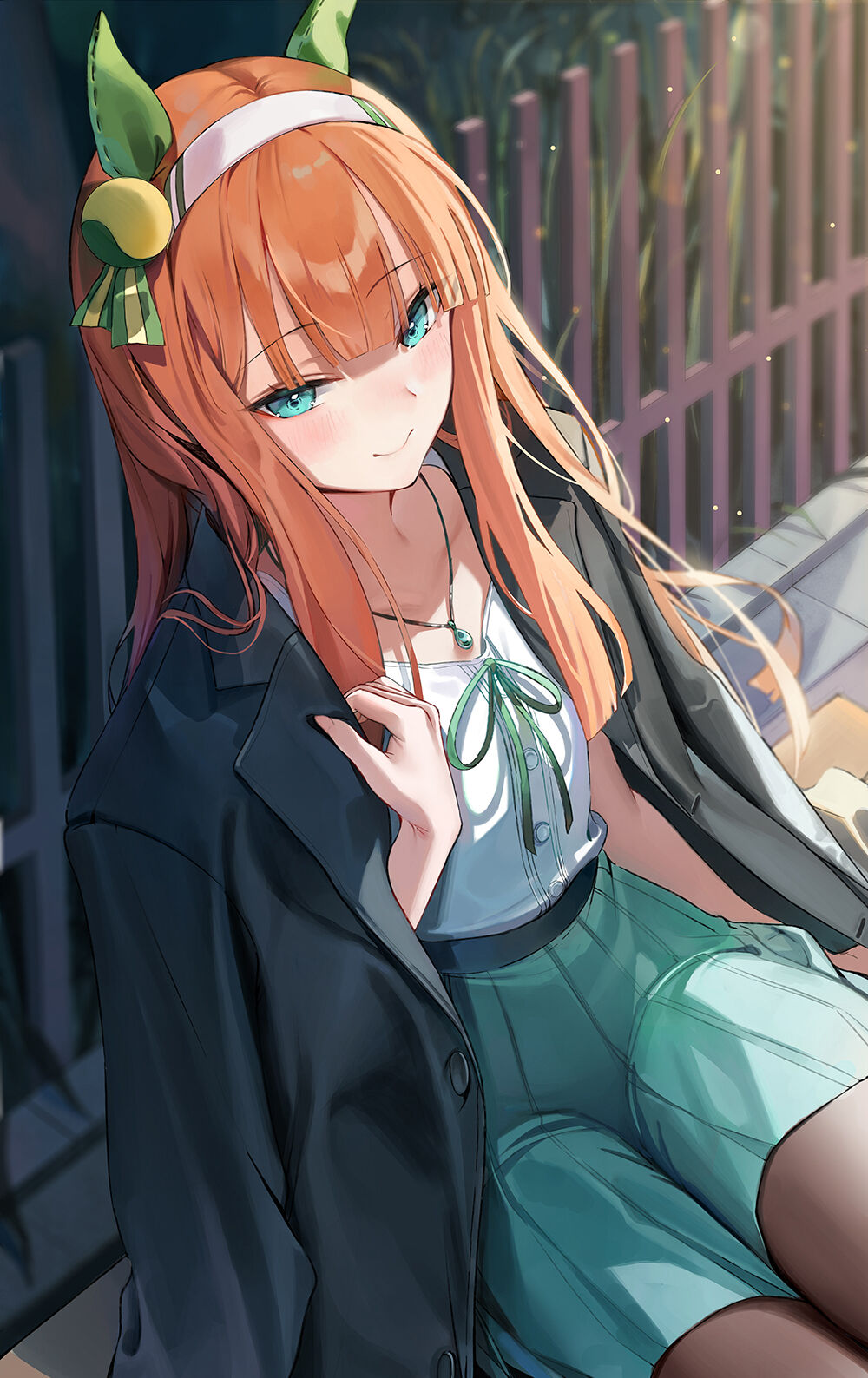 ●PIXIV● えみょ page 10 full