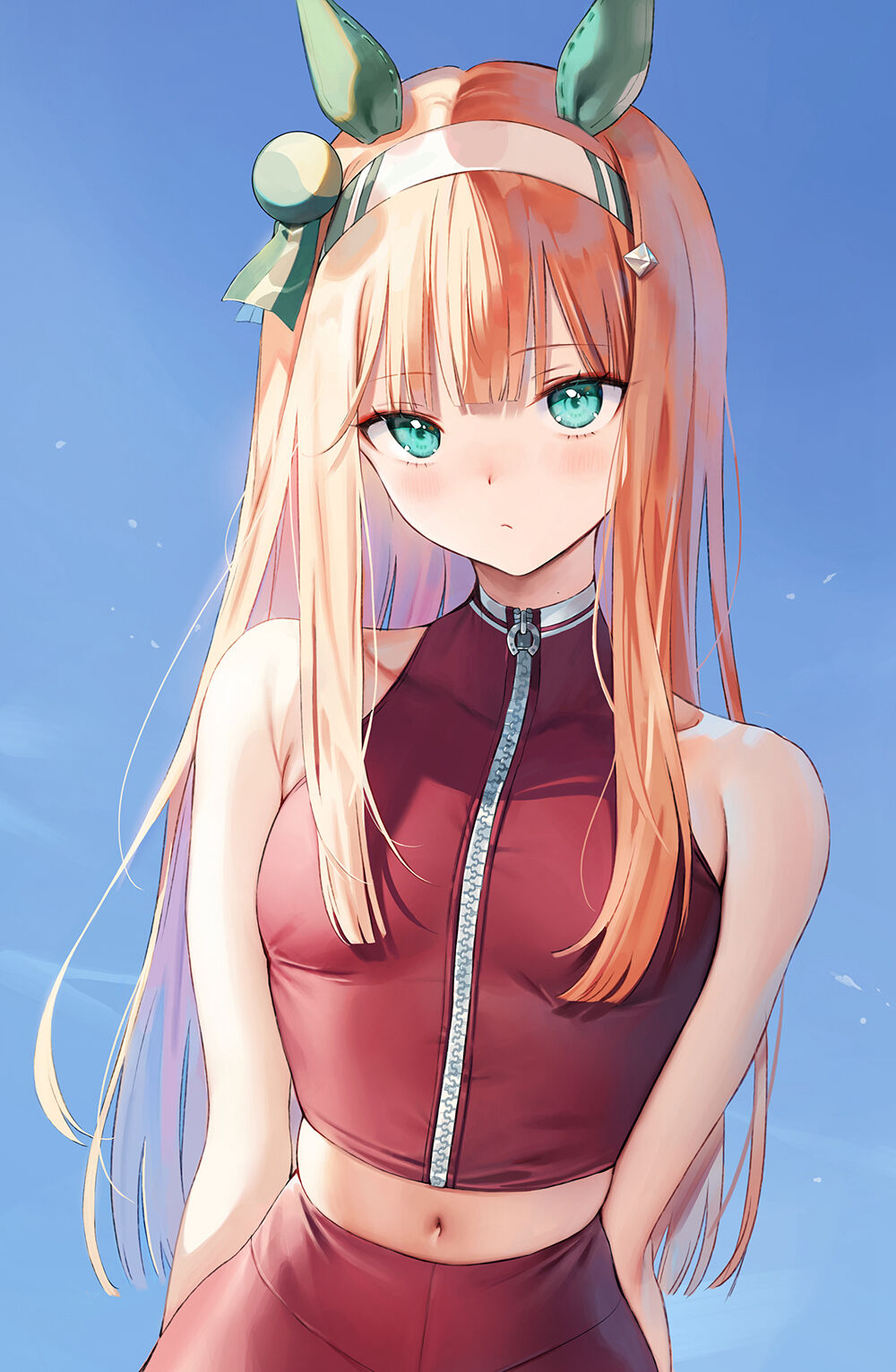 ●PIXIV● えみょ page 4 full