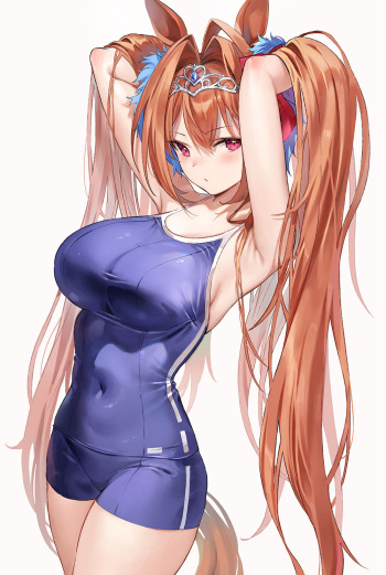 ●PIXIV● えみょ cover