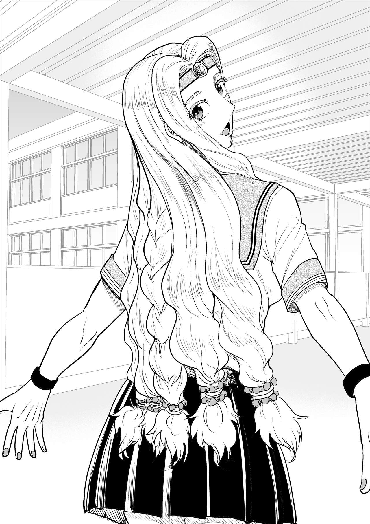 Inaduki1 2022-2023 page 10 full