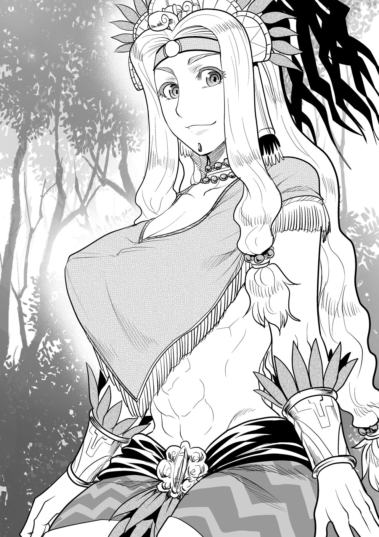 Inaduki1 2022-2023 page 4 full