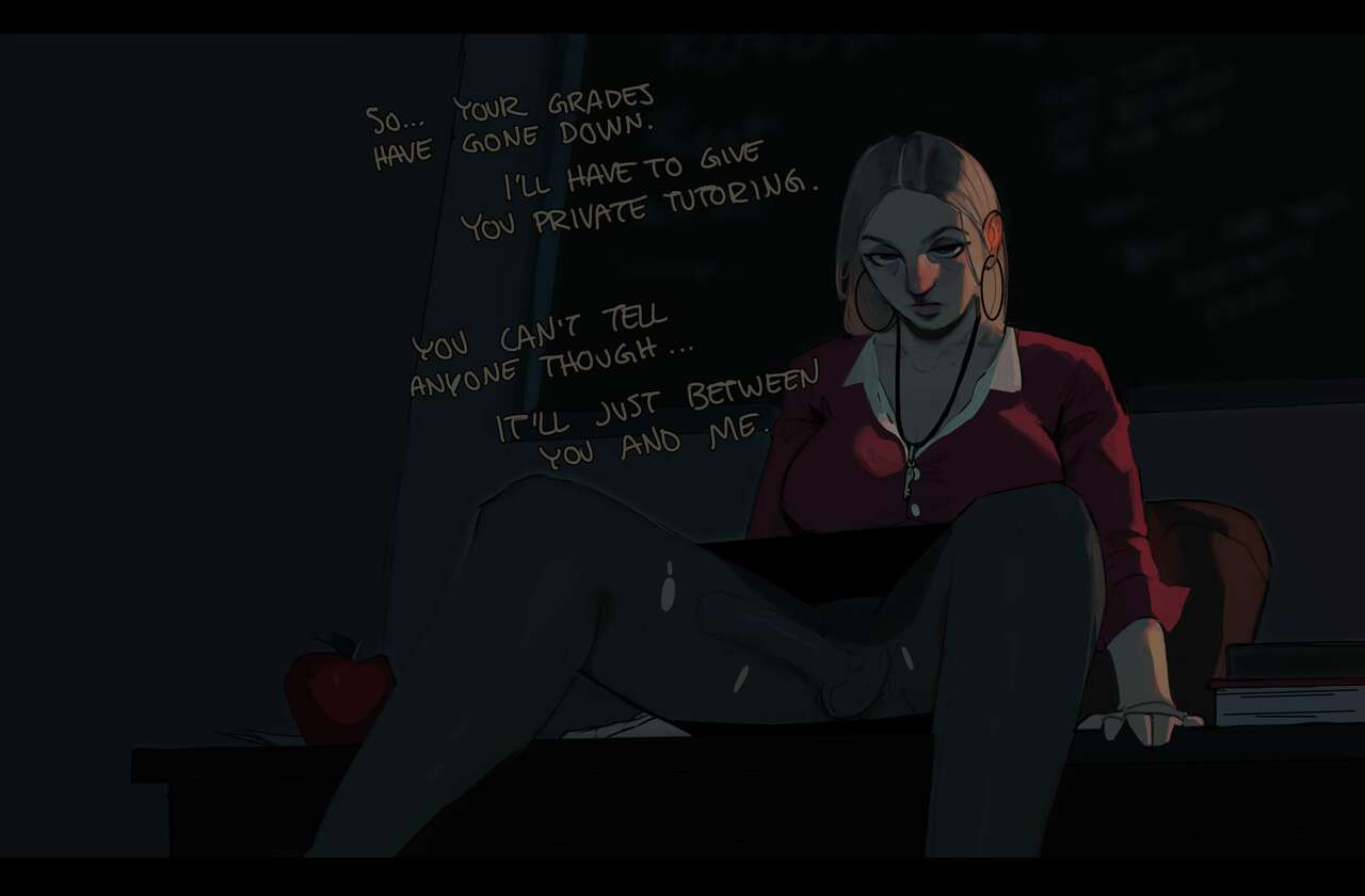 Artist archive: zozzy page 10 full