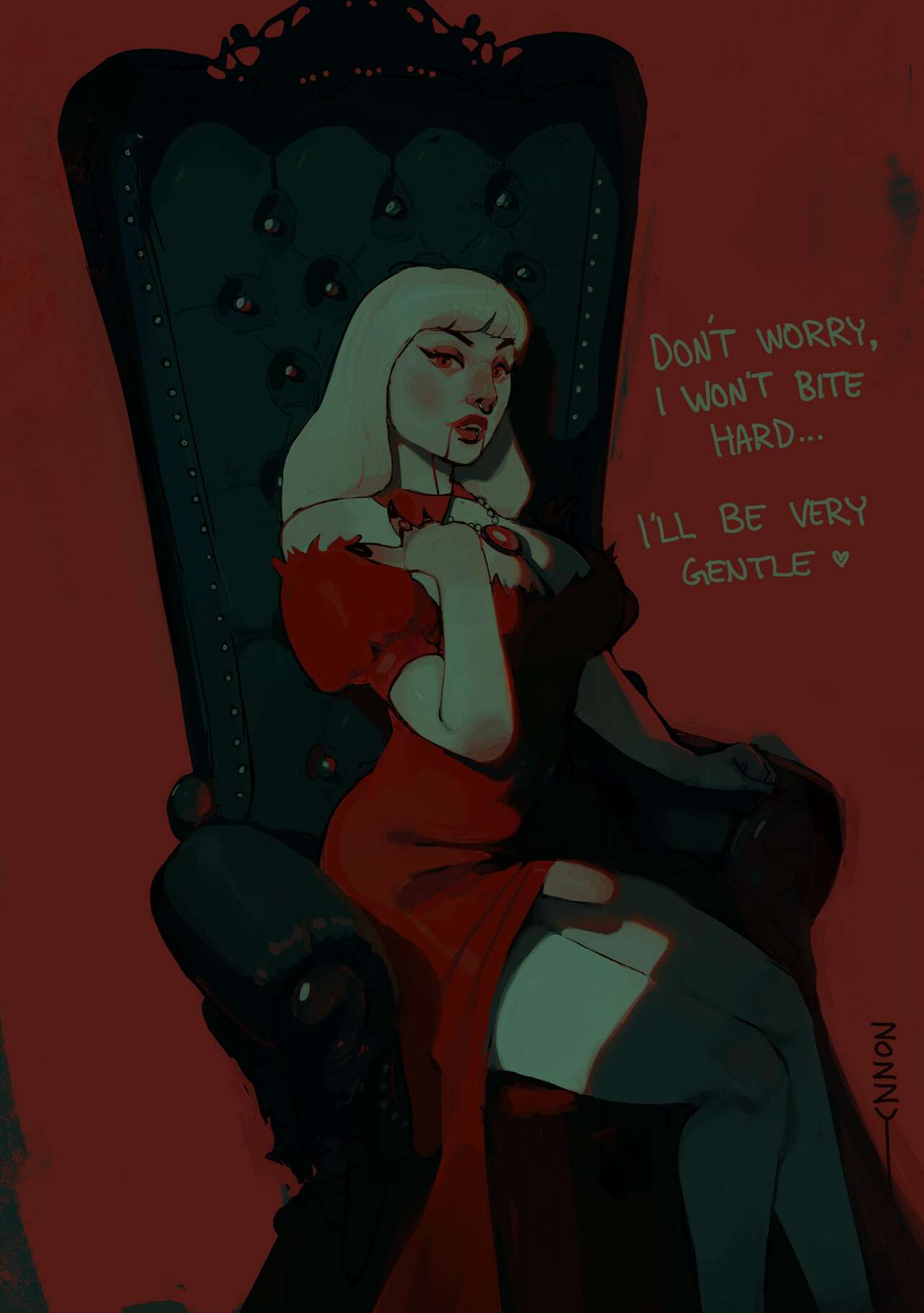 Artist archive: zozzy page 8 full