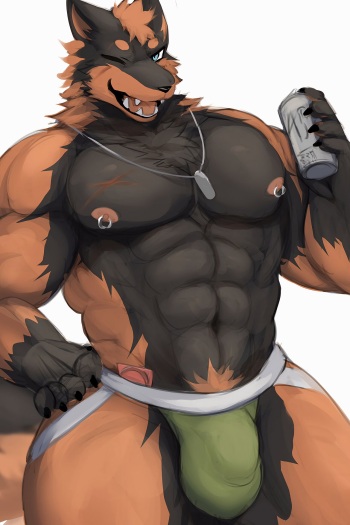Artist - Nukochi cover