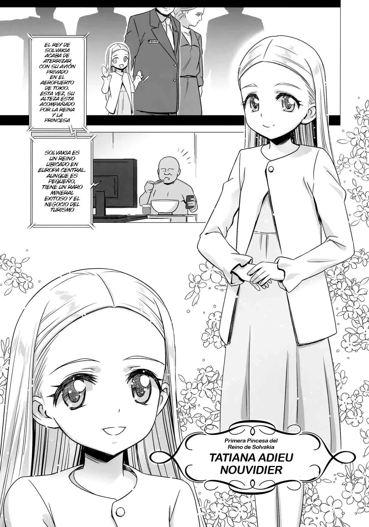 Oushitsu Youchitsu Maso-ka page 2 full