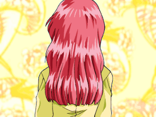 Wakakusamonogatari Mahjong Yonshimai page 7 full