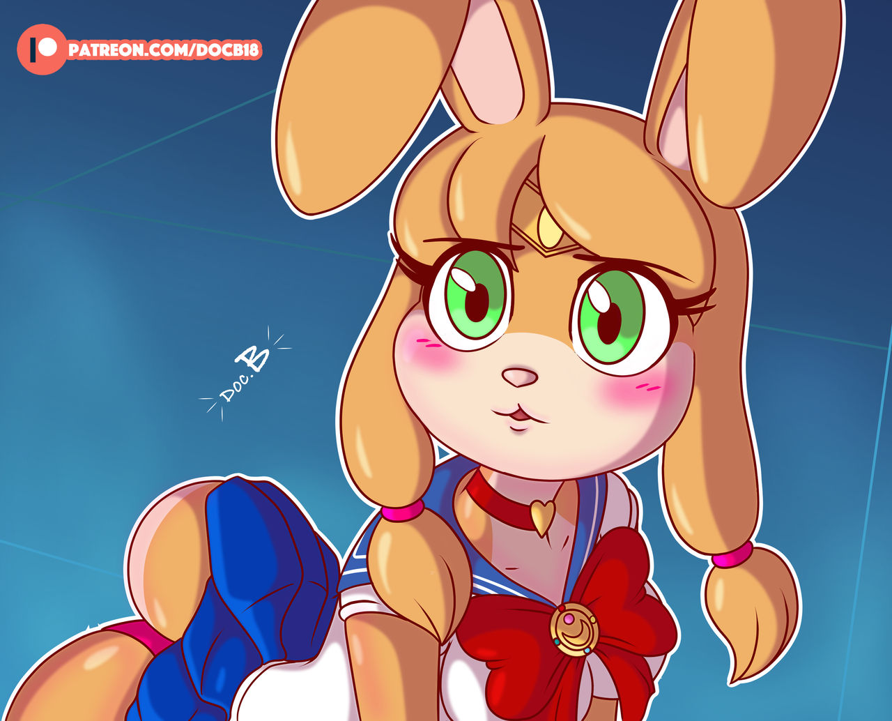 Finished Artwork from 2020 page 1 full