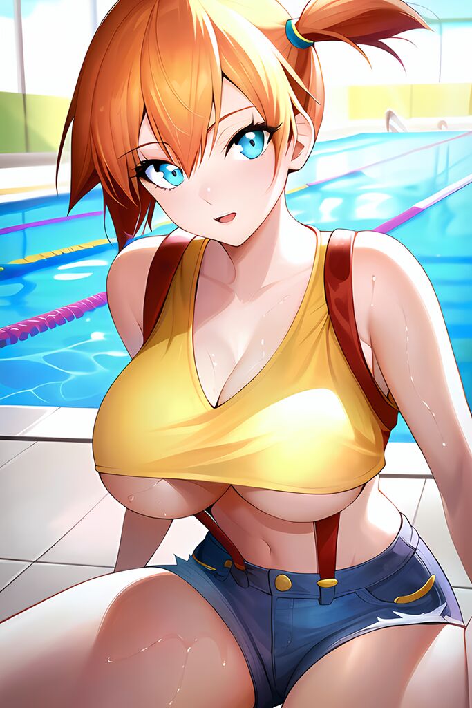 Cranpeach page 4 full