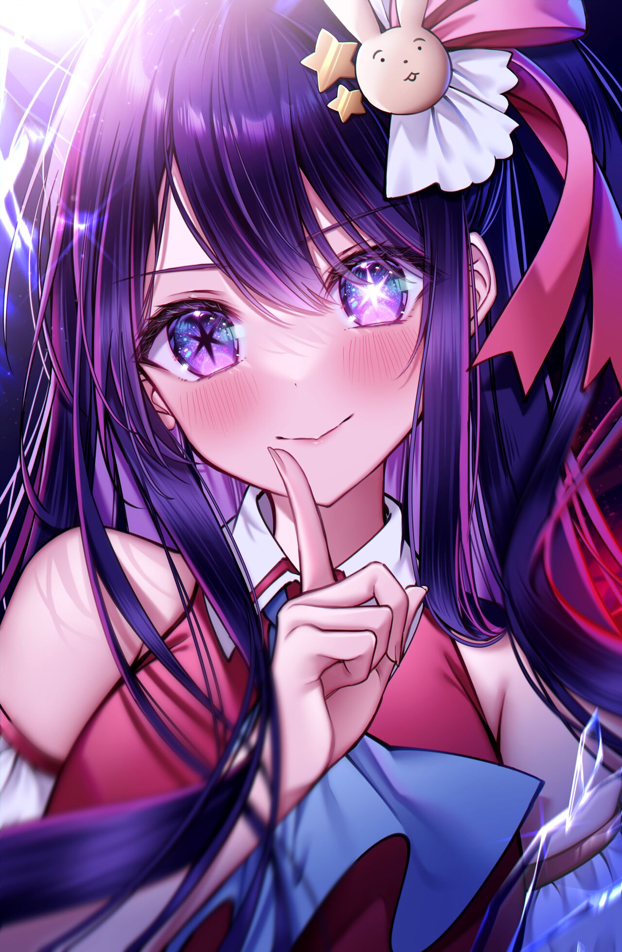 ●PIXIV● 黒なまこ page 7 full