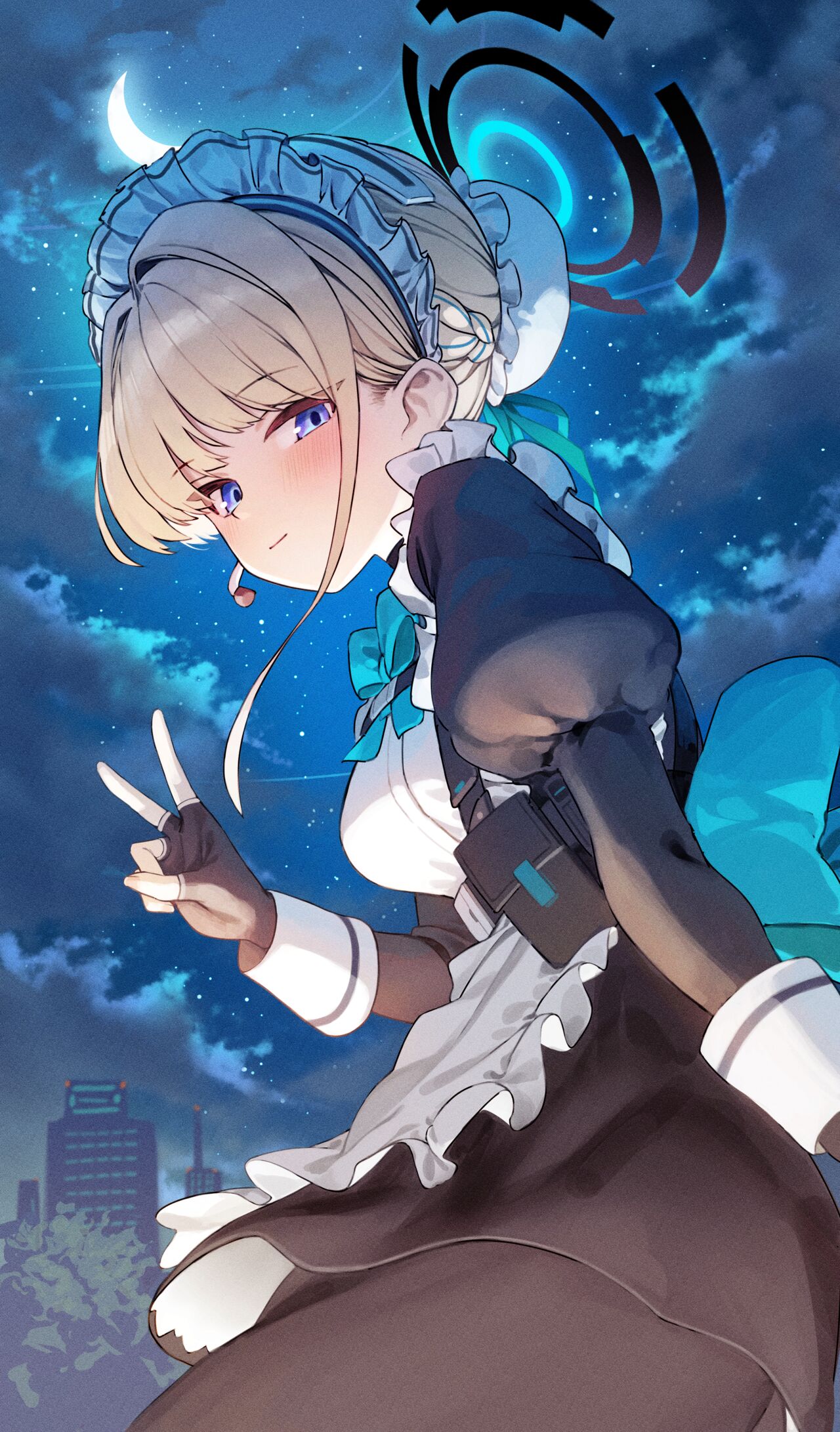 ●PIXIV● マーセ page 9 full
