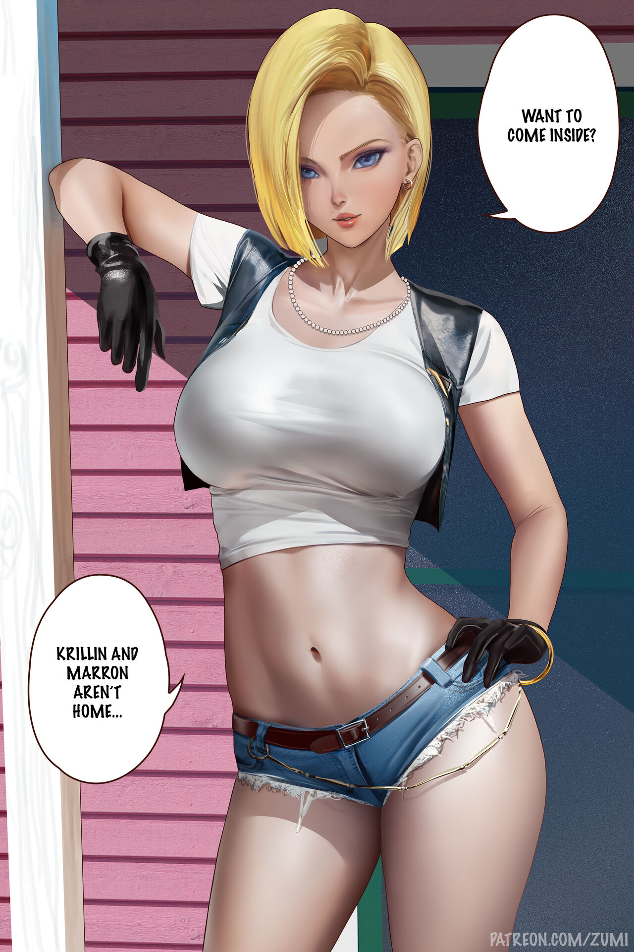 silly monkey's hentai collection v12.3 page 9 full