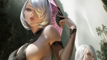 silly monkey's hentai collection v12.3 cover