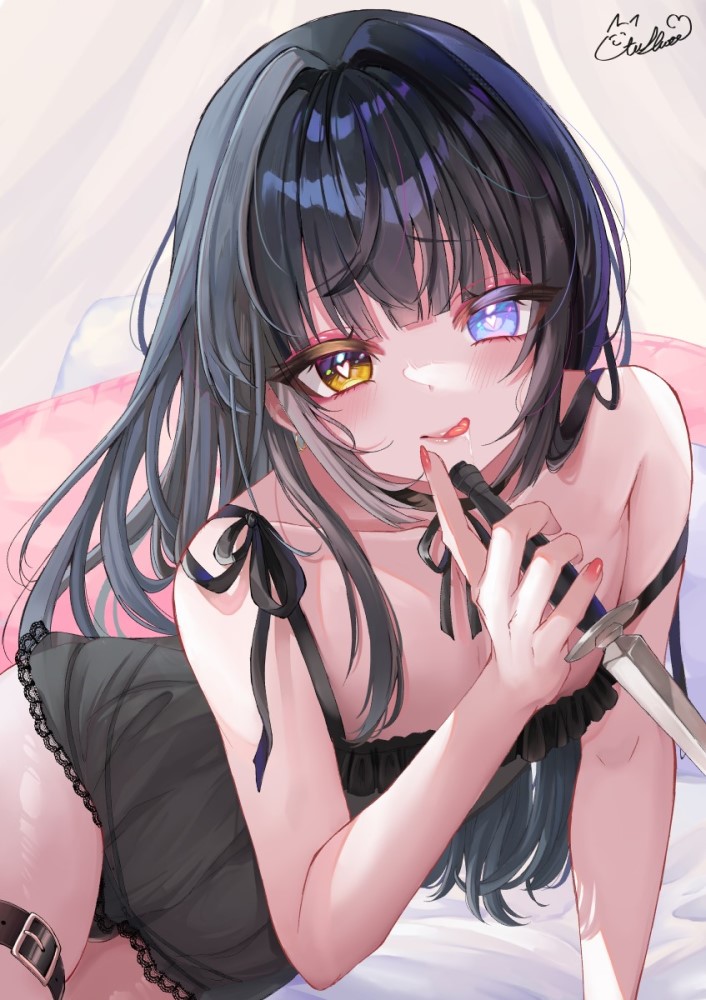 ●PIXIV● tuplute page 3 full