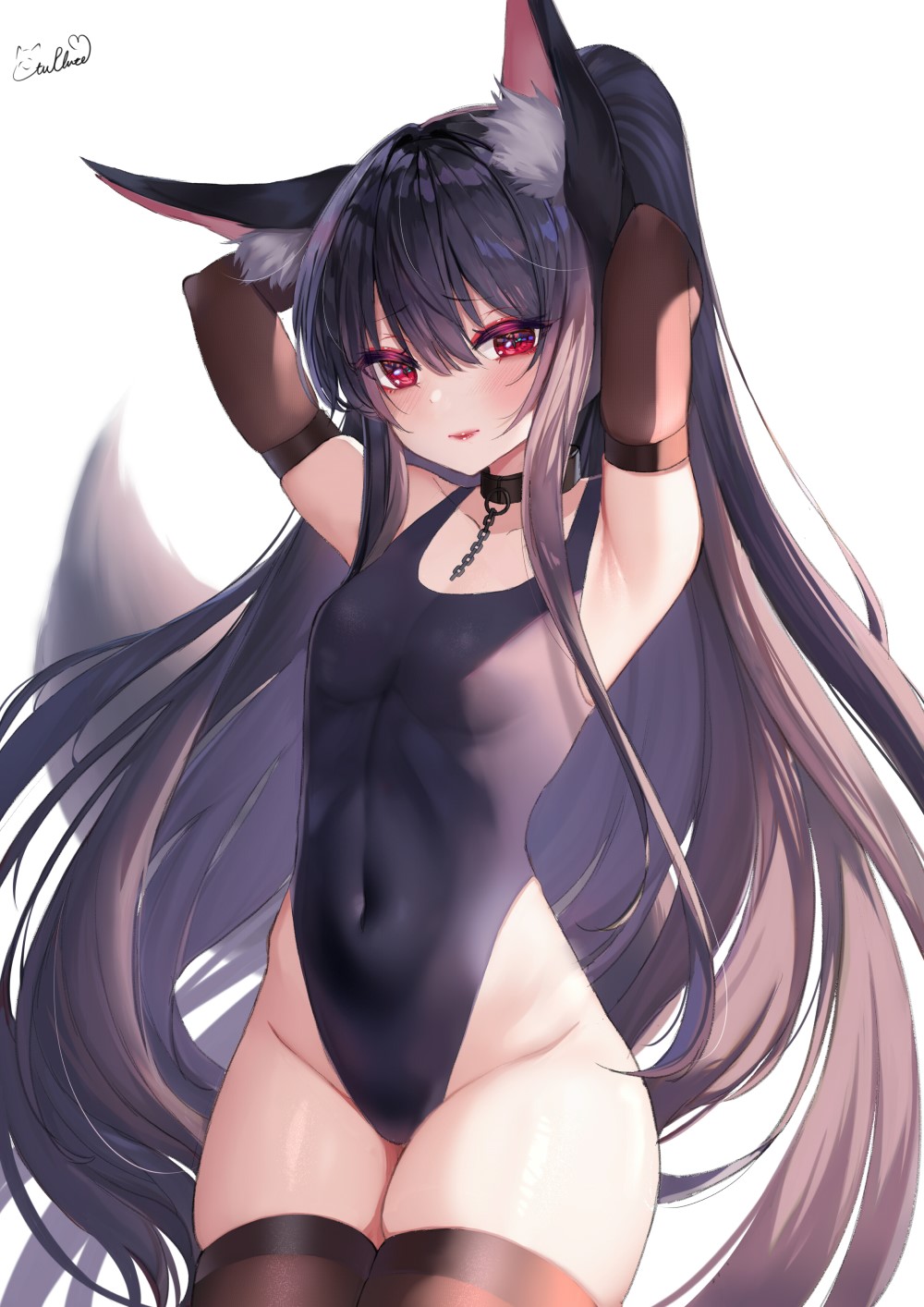 ●PIXIV● tuplute page 7 full
