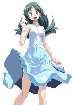 Kris