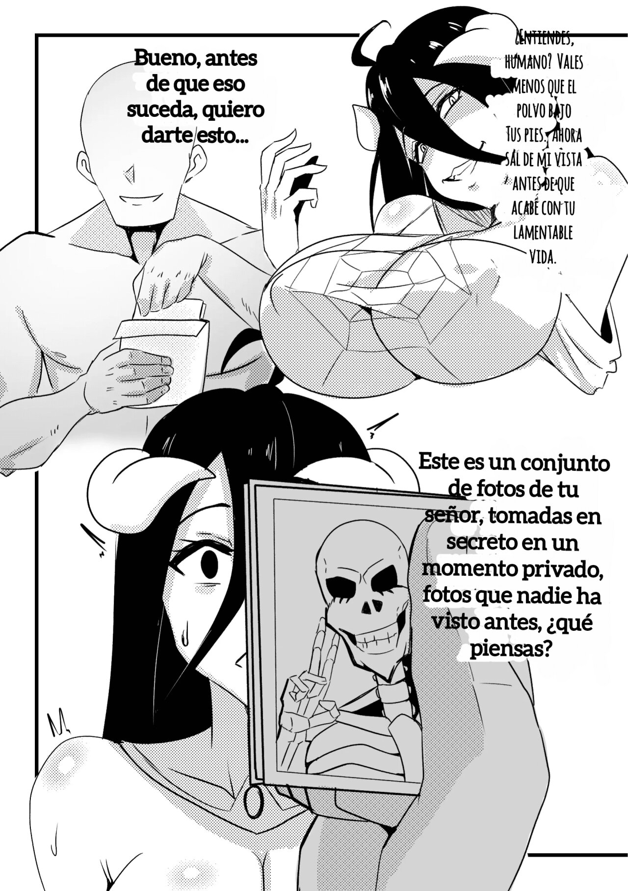 Wenching 5 + Extras page 3 full