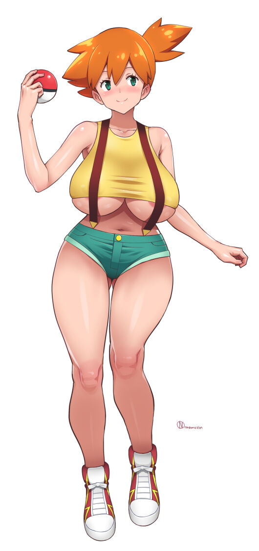 ●PIXIV● Onomeshin page 3 full