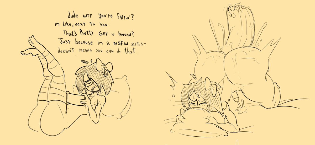 iZero2204 page 10 full