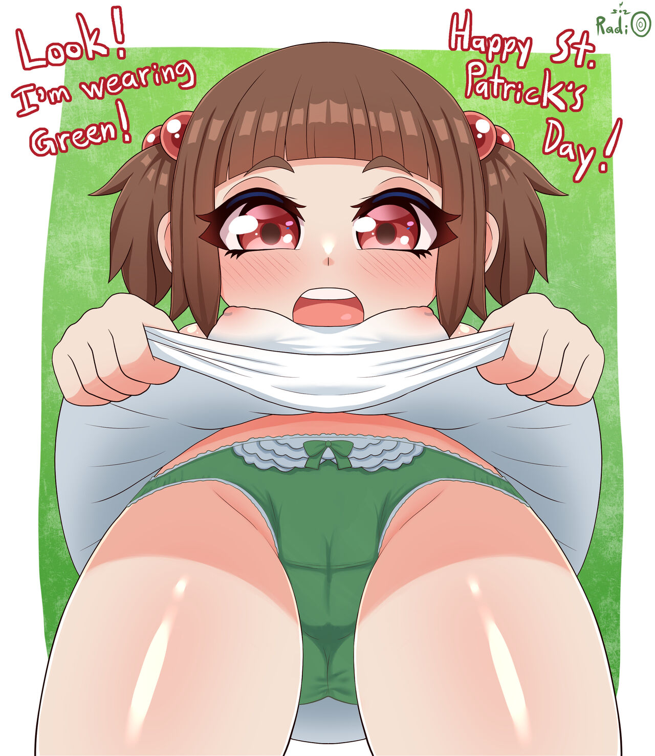 RadioSylent page 9 full