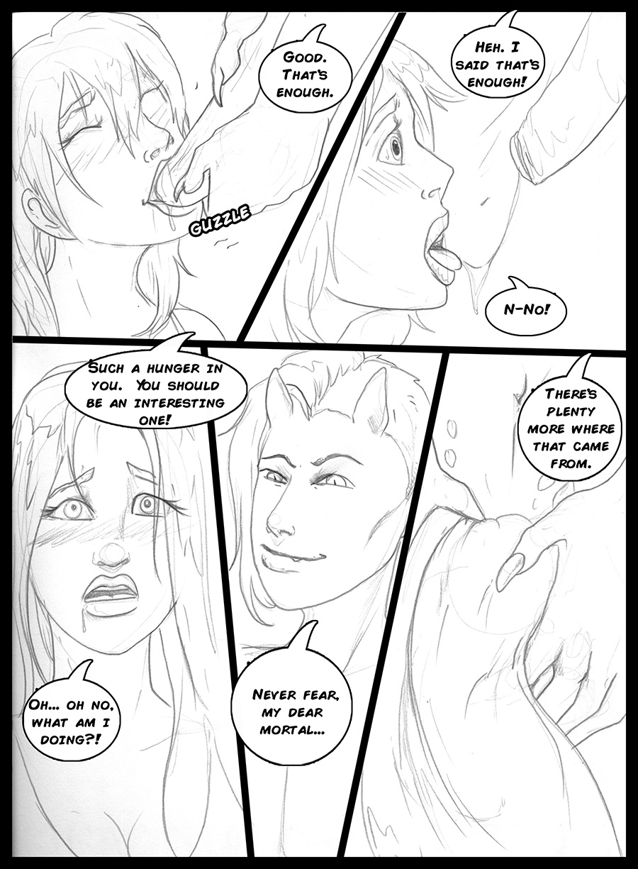 Devil's Due page 7 full