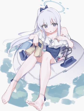 ●PIXIV● えぴ cover