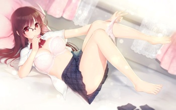 Original Character,A Compilation Of Past Pictures Original Size cover