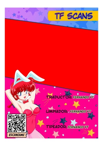 TSF Yariman Gokudou-chan cover