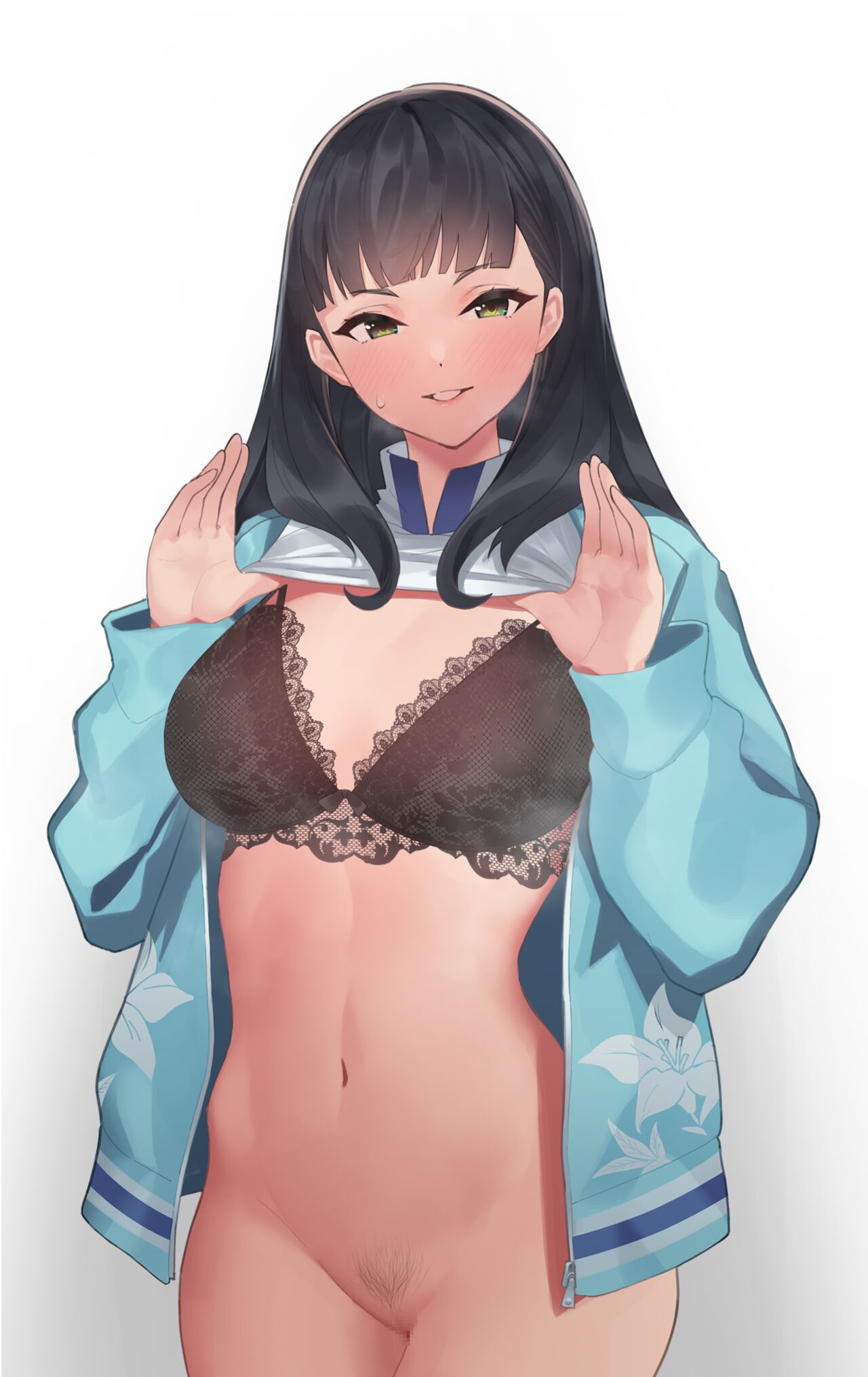 ◆FANBOX◆ 無水エタノール page 2 full