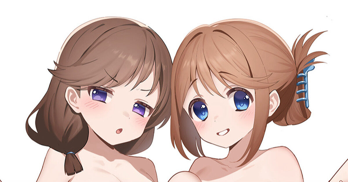◆FANBOX◆ 無水エタノール page 7 full