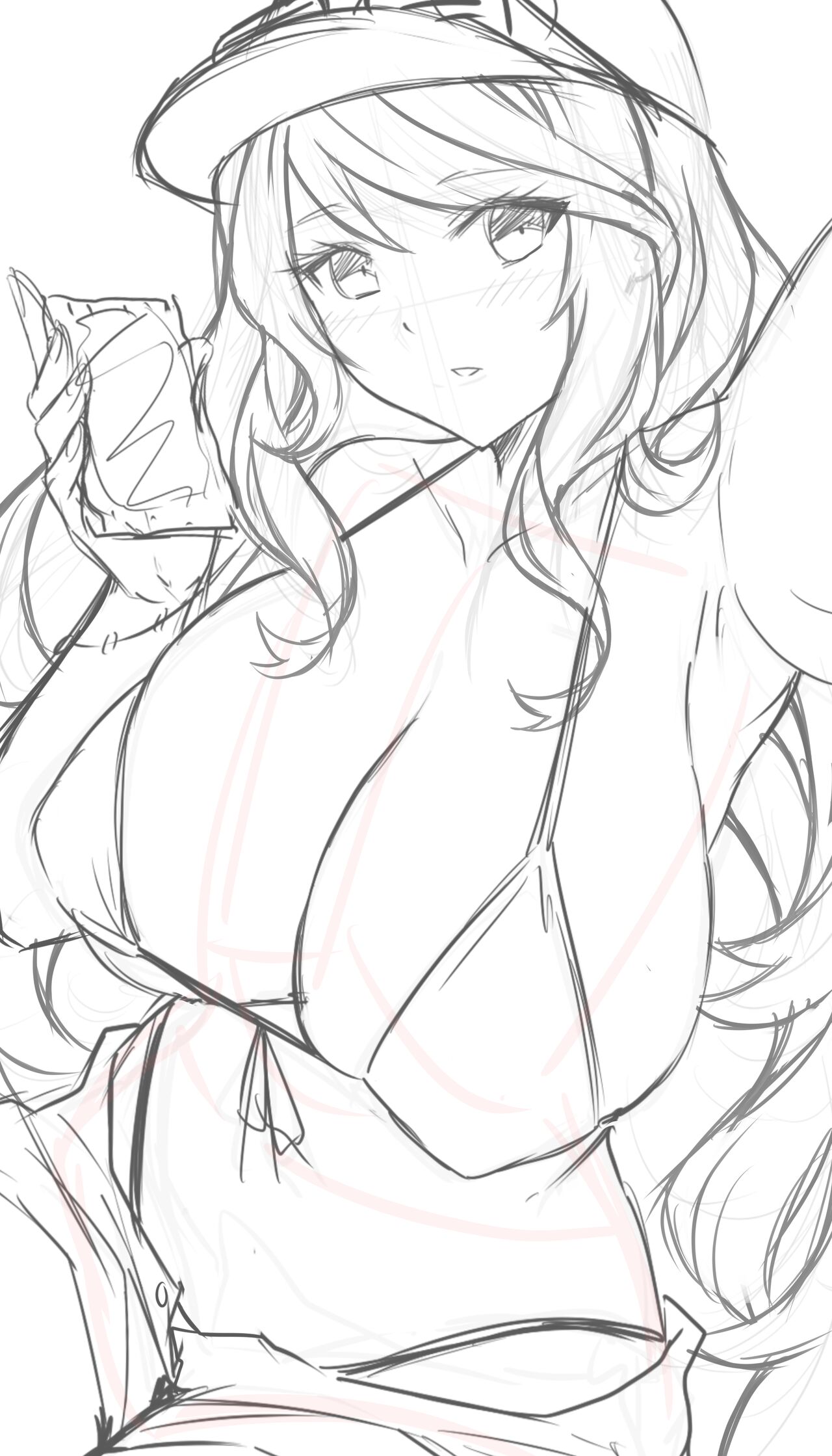 ARin page 2 full