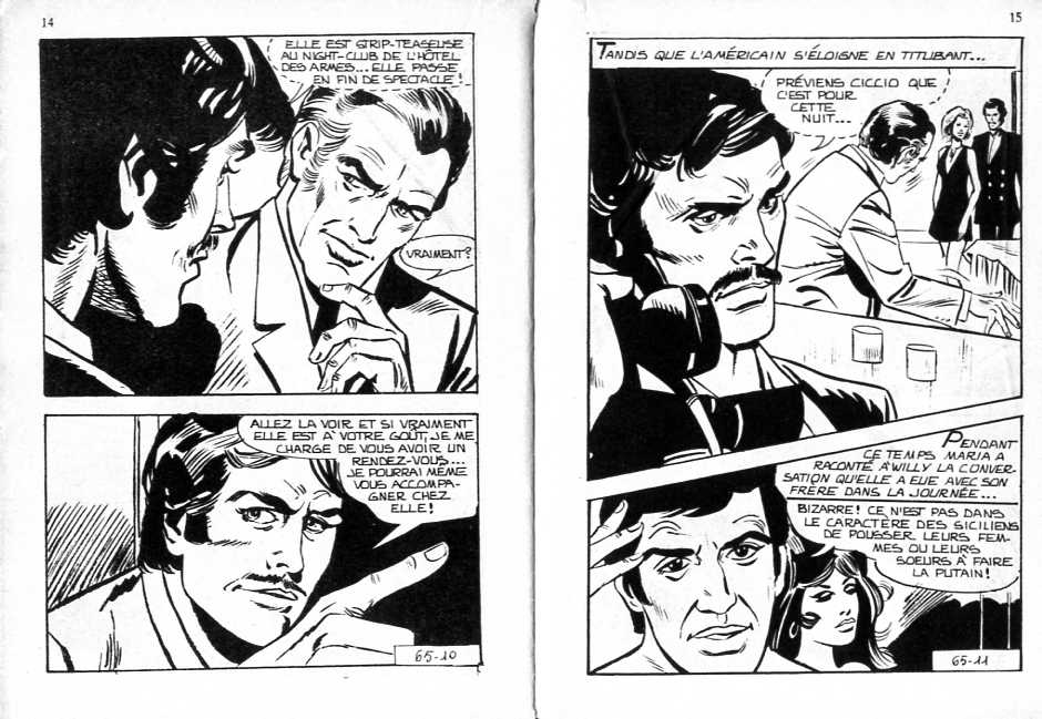 PFA - Goldboy 65 - Gare à toi, Gold ! page 8 full