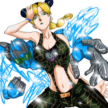 春川 cover