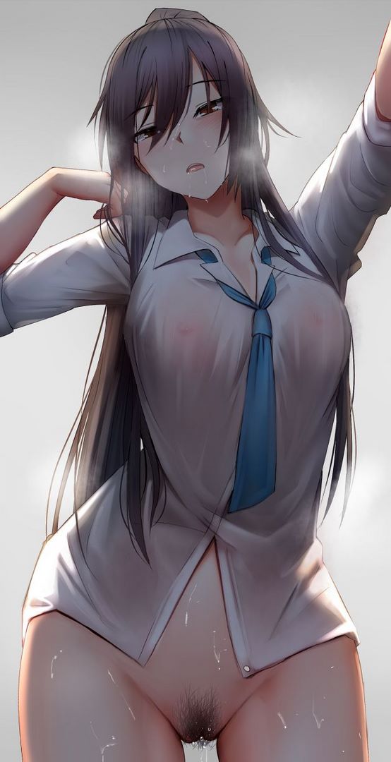 Big Tits Collection page 6 full