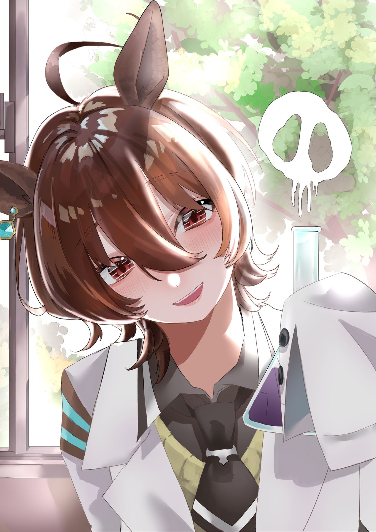●PIXIV● 桜もち太 page 10 full