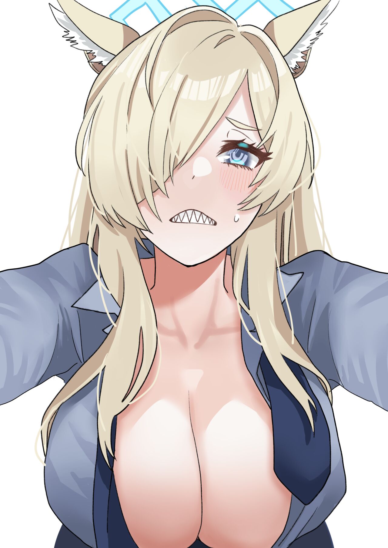●PIXIV● 桜もち太 page 4 full