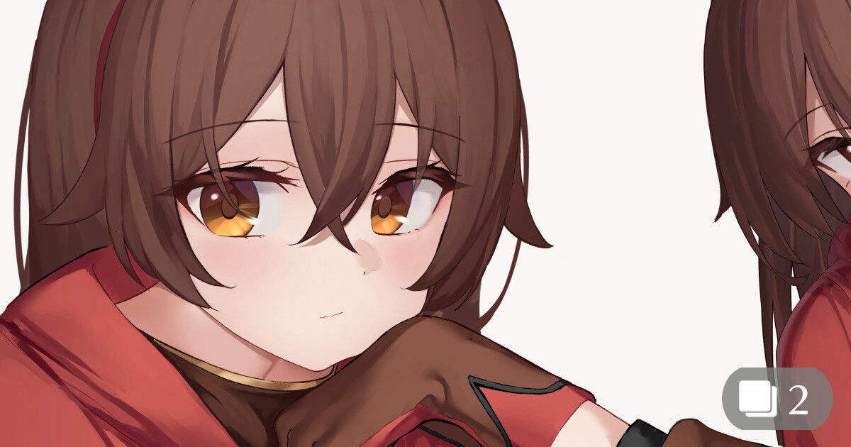 ◆FANBOX◆ Ayaya page 6 full