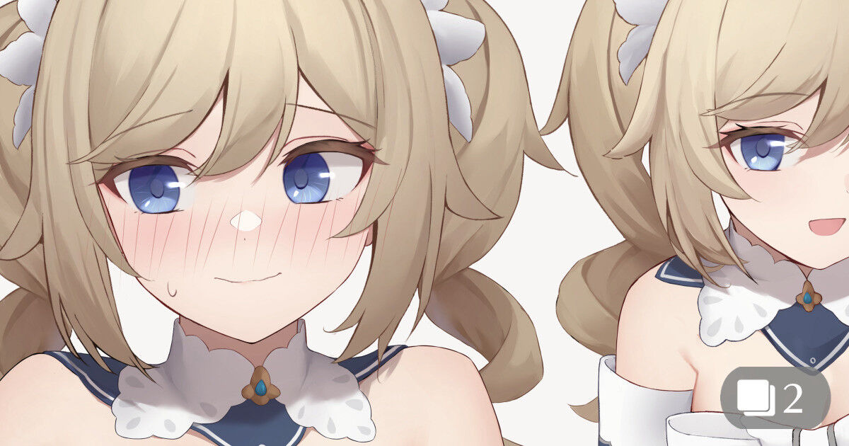 ◆FANBOX◆ Ayaya page 9 full